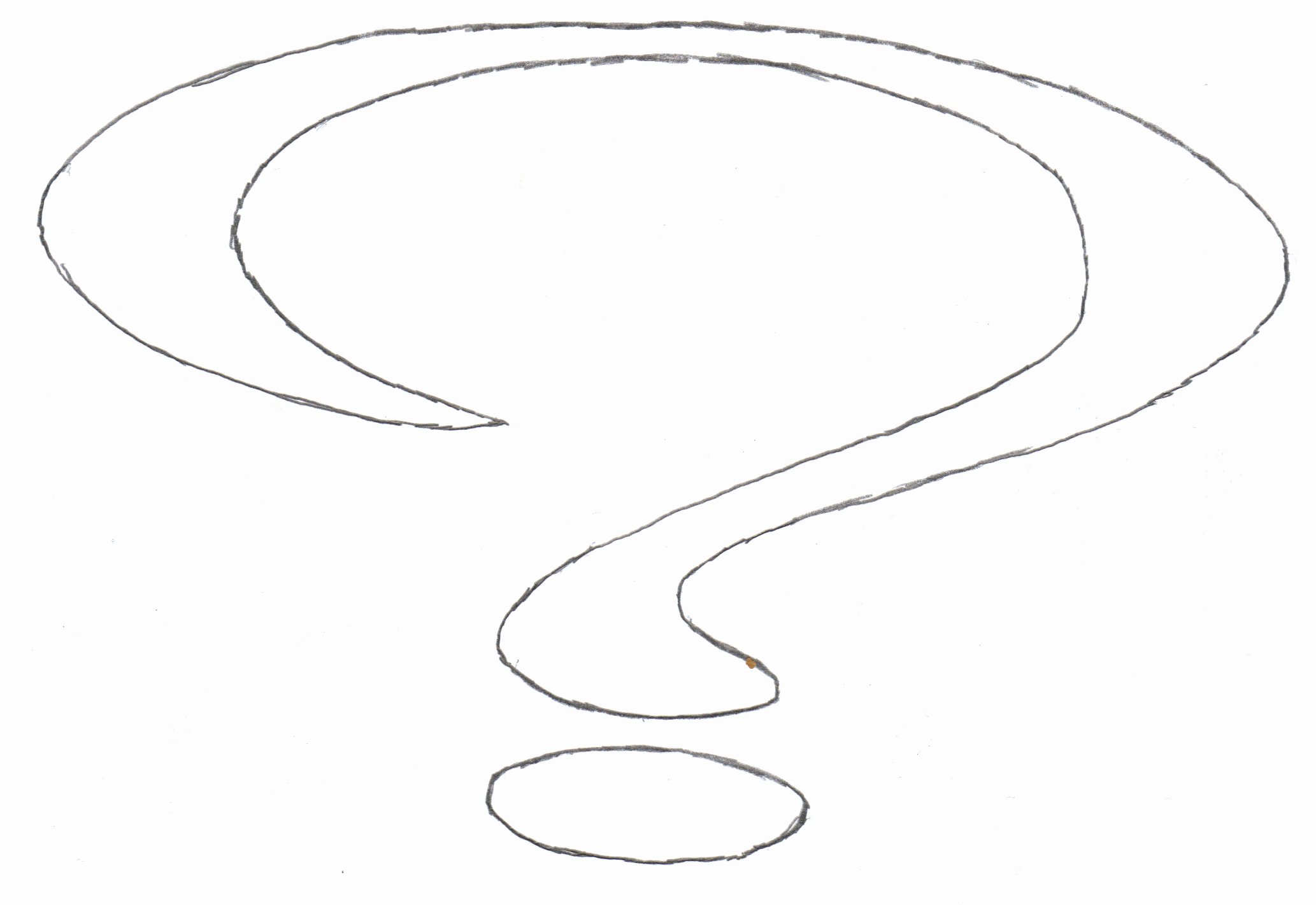The Riddler Question Mark Template Unique From the Riddler Question Mark