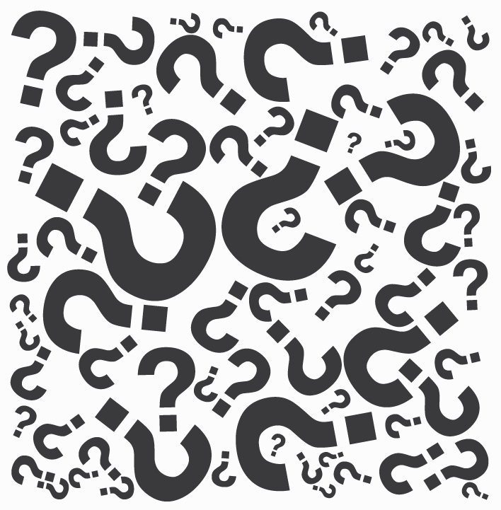 The Riddler Question Mark Template Unique Question Marks Background Design Google Search