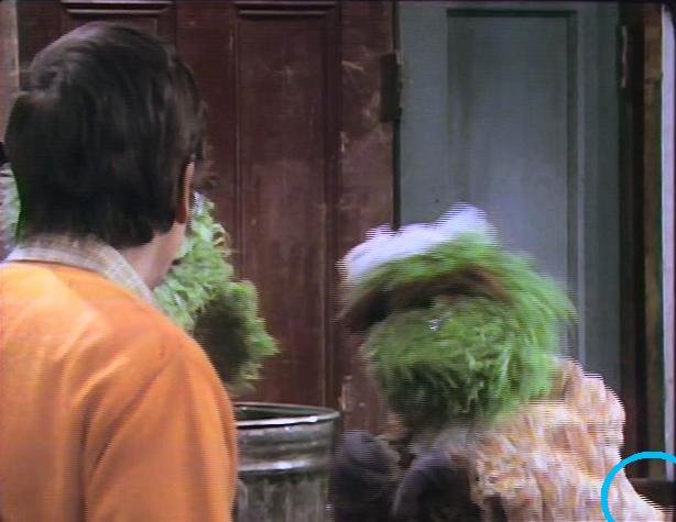 The Skit Guys Wikipedia Fresh Sesame Street Goofs Muppet Wiki