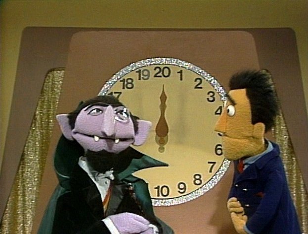 The Skit Guys Wikipedia Luxury Beat the Time Muppet Wiki