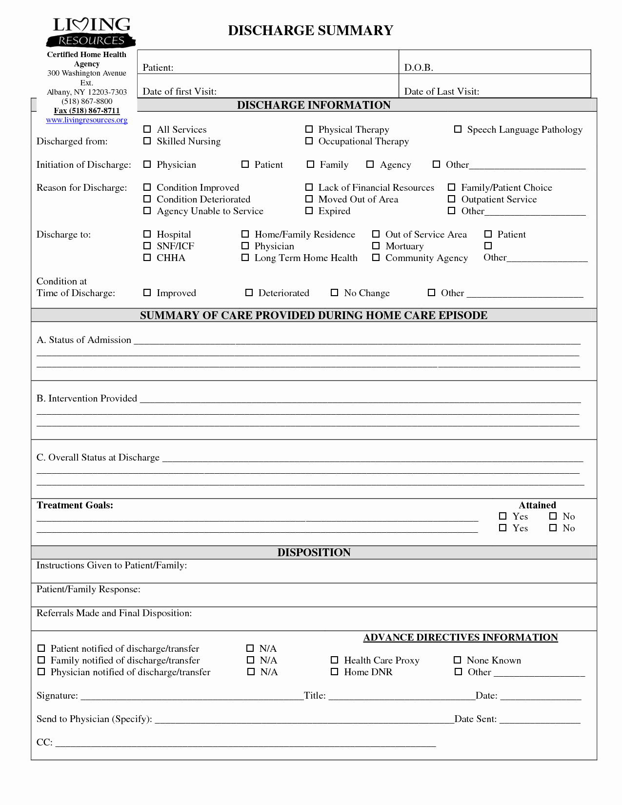 Therapy Progress Note Template Free Luxury Stroke Progress Note Physical therapy Template Google