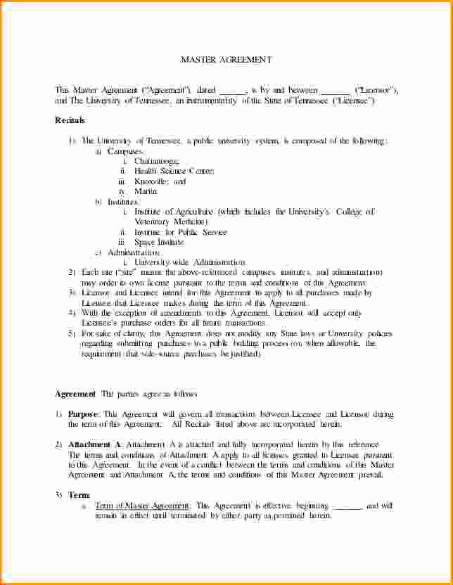 Time and Materials Template Elegant 27 Of Time and Material forms Template