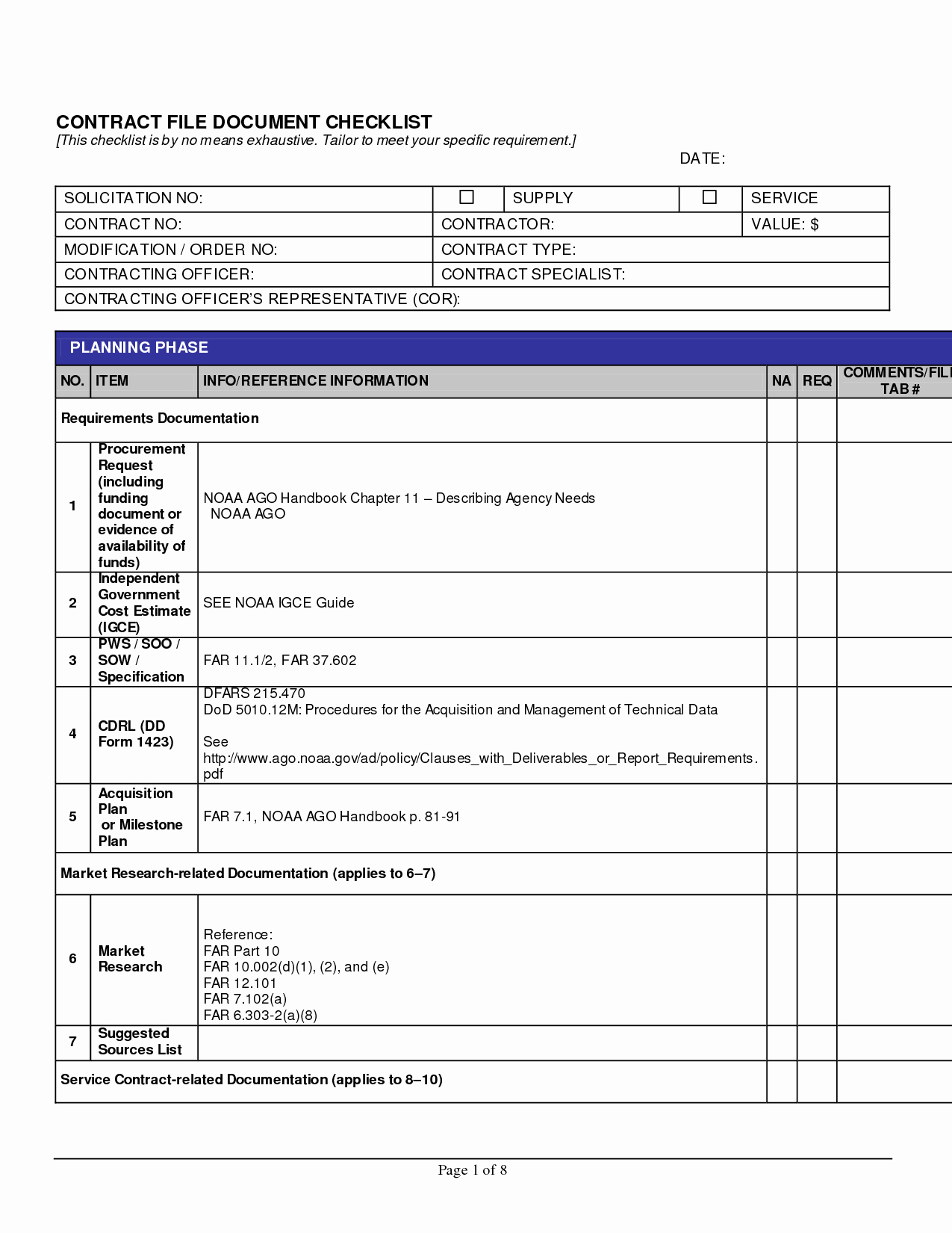 Time and Materials Template New 27 Of Time and Material forms Template