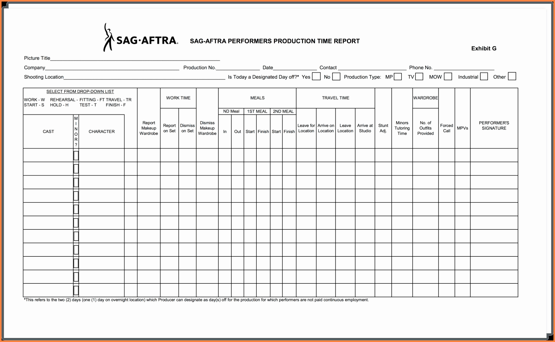 Time and Motion Study Template Excel Beautiful 12 Time Study Template