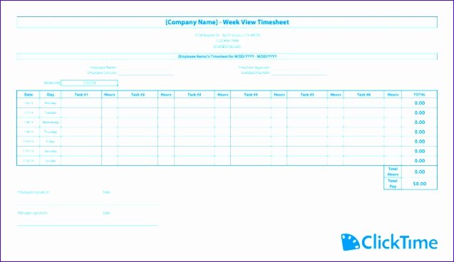 Time and Motion Study Template Excel Beautiful 7 Time and Motion Study Template Excel Exceltemplates