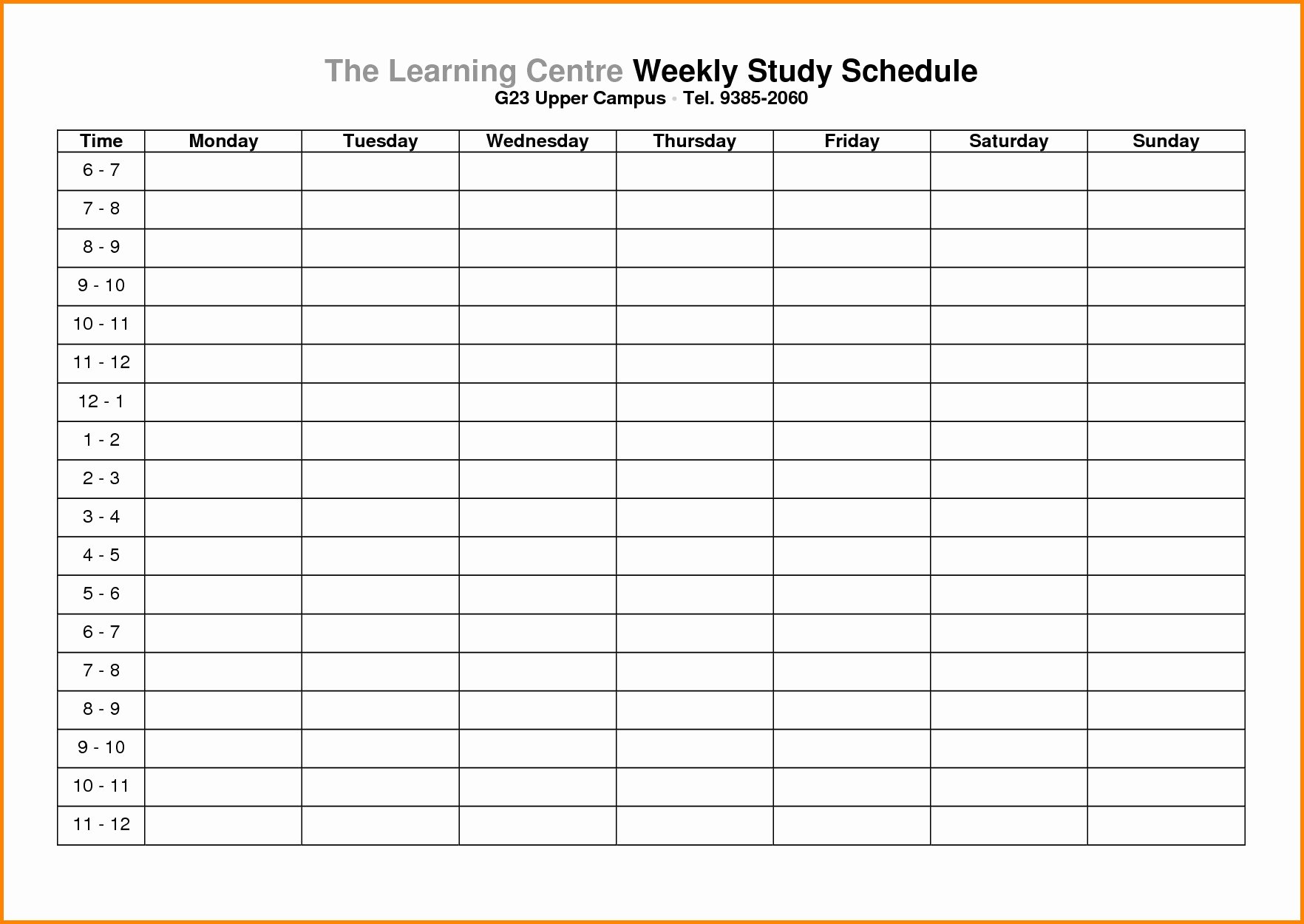 Time and Motion Study Template Excel Best Of Time and Motion Study Worksheet