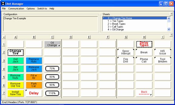 Time and Motion Study Template Excel Elegant Collect Data and Manage A Time Study Using Mobile Devices