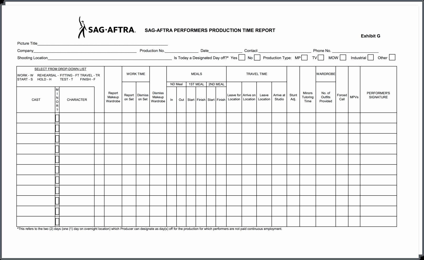 Time and Motion Study Template Excel Inspirational Time Study Template