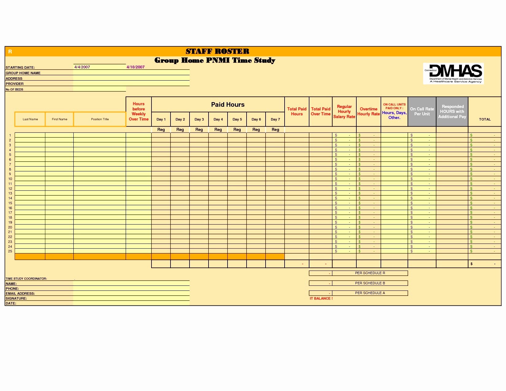 Time and Motion Study Template Excel Luxury Time In Motion Spreadsheet Google Spreadshee Time In