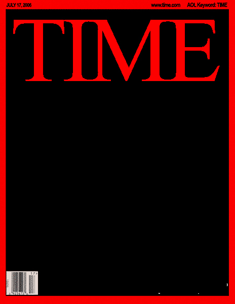 Time Magazine Blank Awesome Blank Time Magazine Cover Framing History