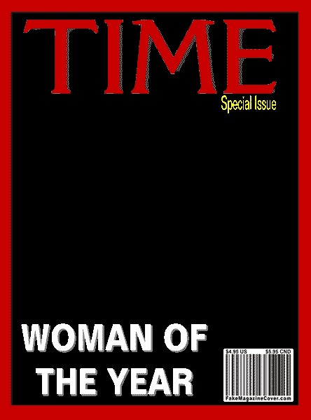 Time Magazine Blank Cover Elegant Dba Mr Barlow S Site