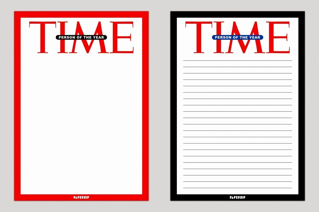 Time Magazine Blank Cover New Blank Time Magazine Cover Template Shop Gotta Yotti