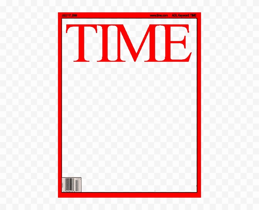 Time Magazine Blank Cover Unique Blank Time Magazine Cover Time Magazine Cover Template
