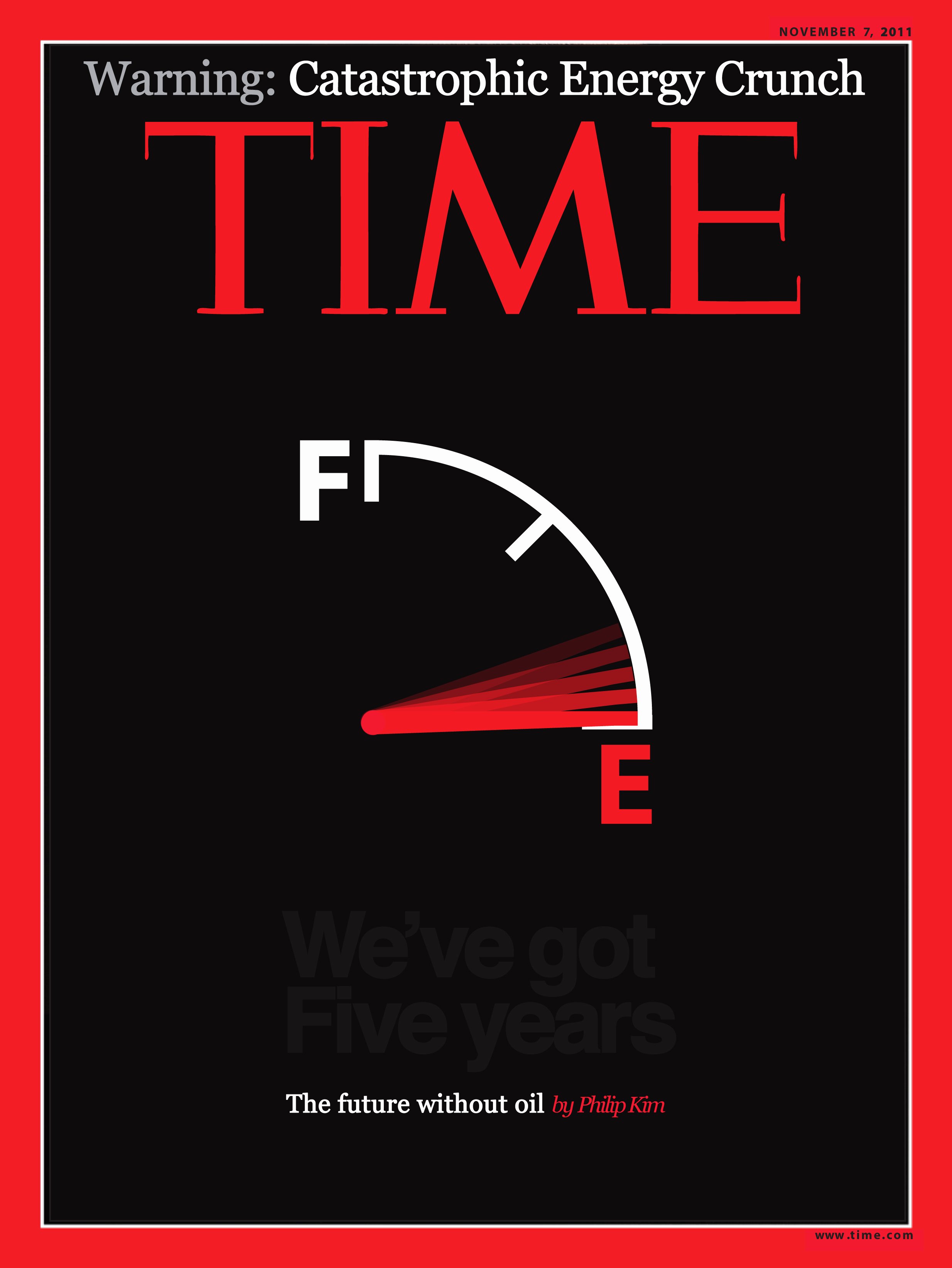 Time Magazine Blank Elegant Time Magazine Cover Template Driverlayer Search Engine