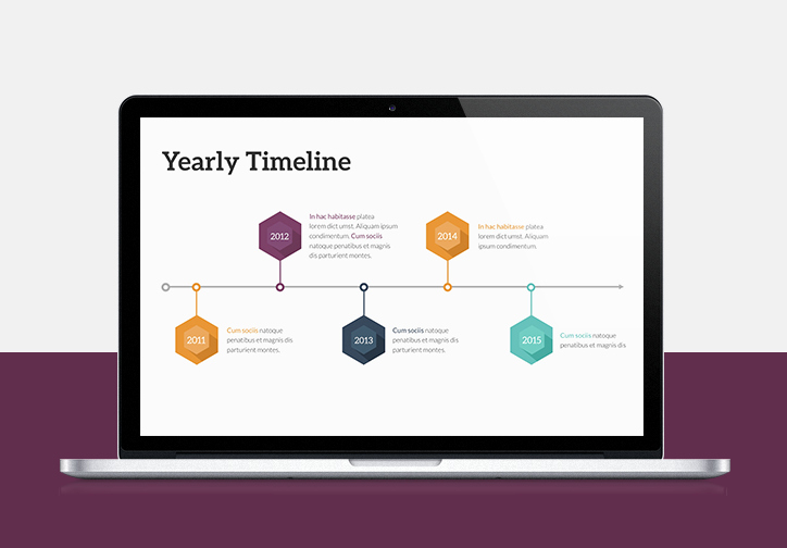 Timeline Template Keynote Best Of the 36 Best Keynote Templates for 2018