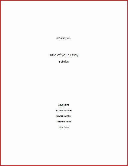 Title Maker for Essay Inspirational Argumentative Essay Title Generator