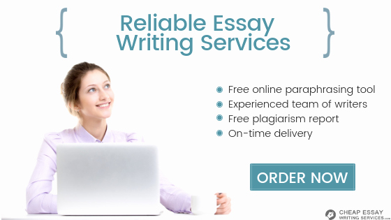 Title Maker for Essay Lovely Catchy Title Generator for Essays Will Take All Your Woes