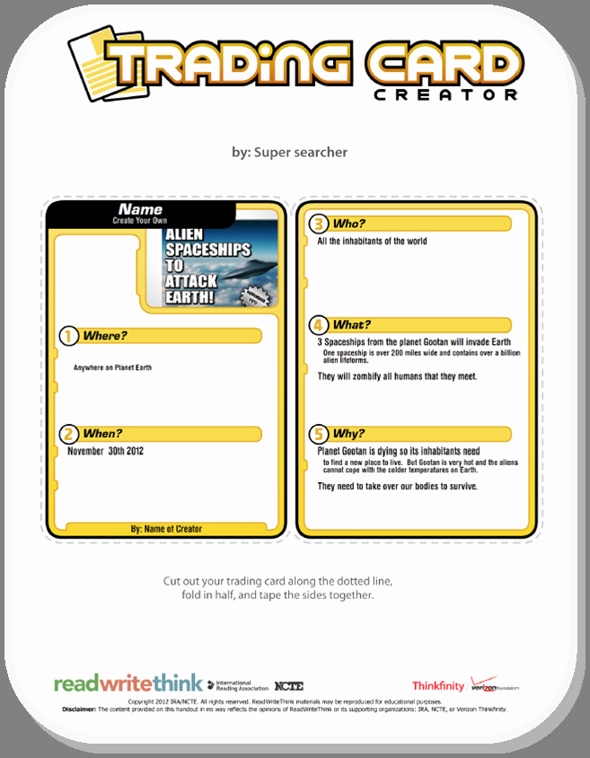 Trading Card Template Word Best Of Best S Of Trading Card Template for Word Trading