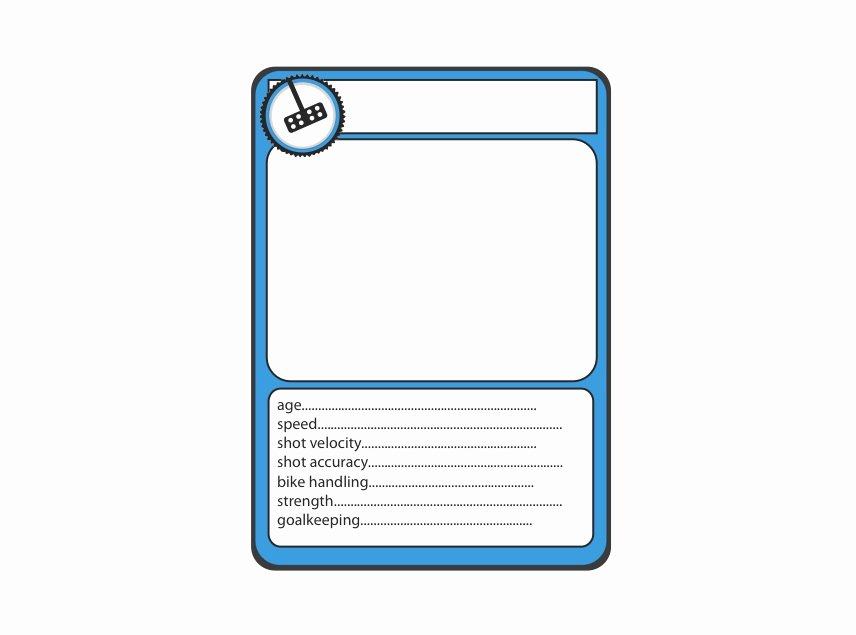 Trading Card Template Word Luxury Baseball Cards top Trumps Trading Cards