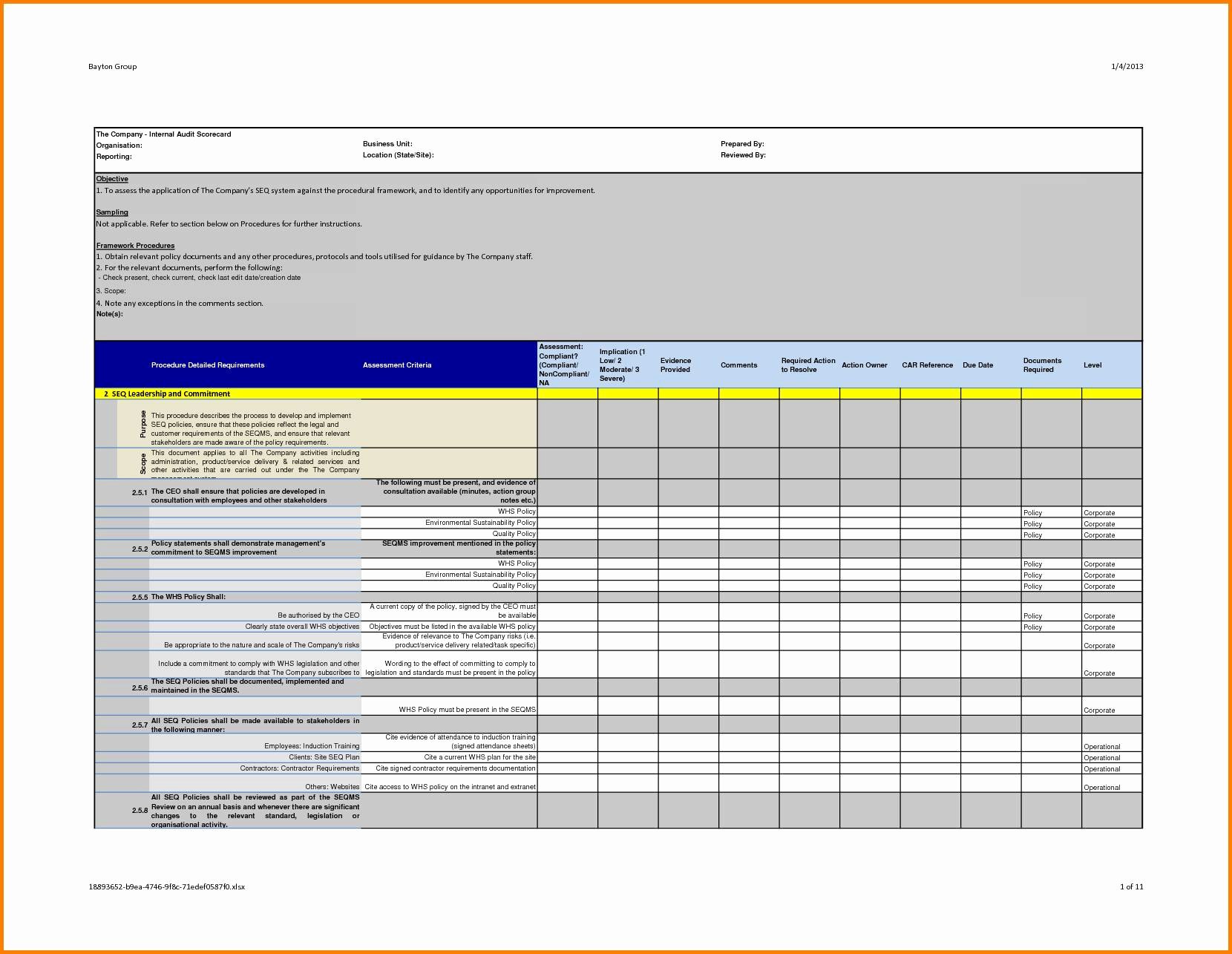 Trailer Inspection form Template Fresh Trailer Inspection Report form Template Vehicle