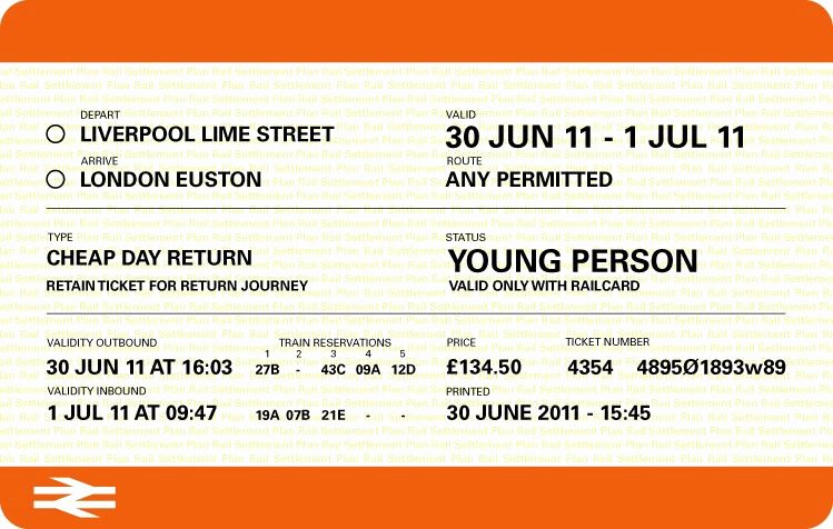 Train Ticket Template Beautiful Train Ticket Printable Template Google Search