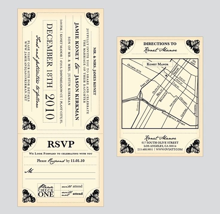 Train Ticket Template Inspirational Vintage Train Ticket Template Stationary