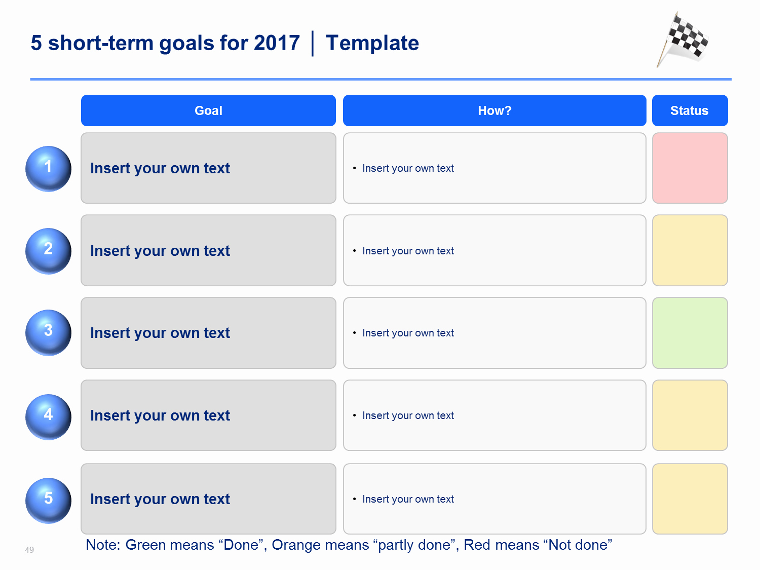 Training and Development Plan Template Inspirational Download now A Personal Development Plan Template &amp; Training