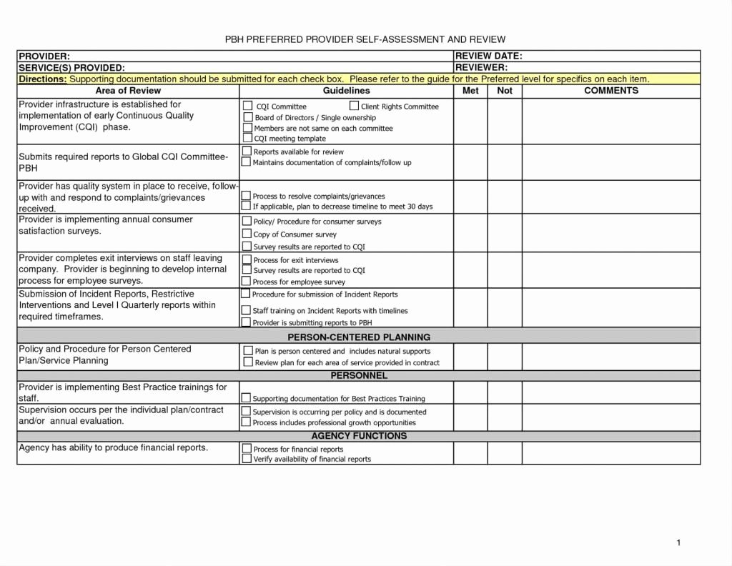 Training Checklist Template Excel Beautiful New Employee Training Checklist