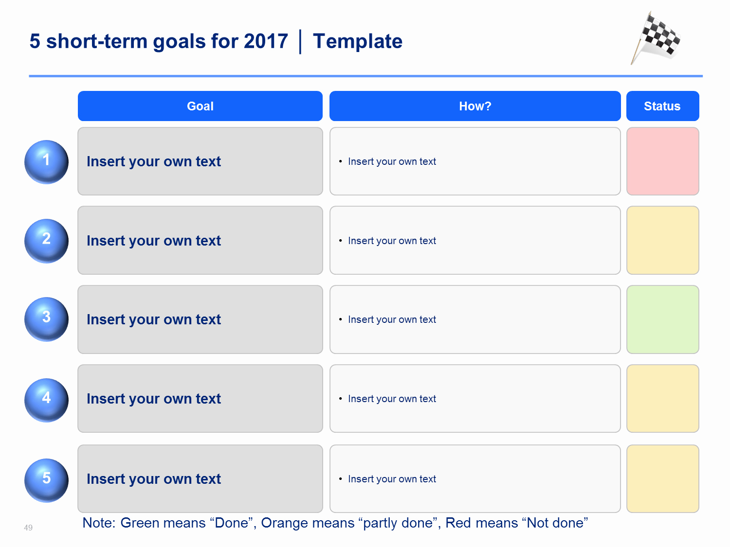 Training Development Plan Template Elegant Download now A Personal Development Plan Template &amp; Training