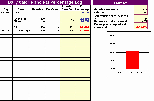 Training Log Template Awesome Exercise Log Templates Exercise Bike Exercise Machine