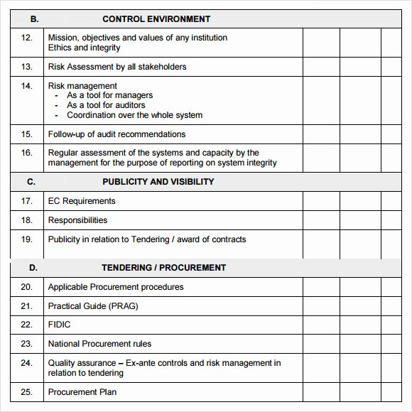 Training Needs Survey Best Of Sample Training Needs assessment 10 Example format