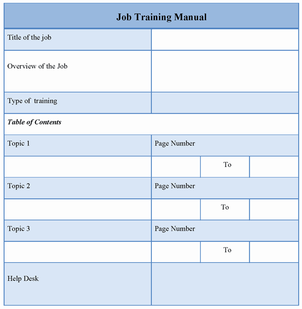 Training Outline Template Word Lovely Blog Posts Upload