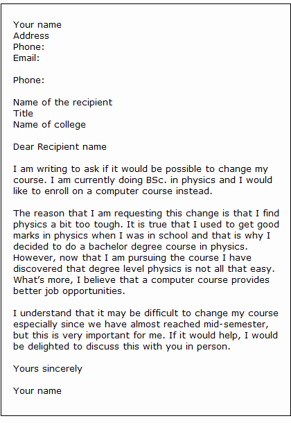 Training Request form Template Best Of Training Request Letter New Ideas Training Permissi