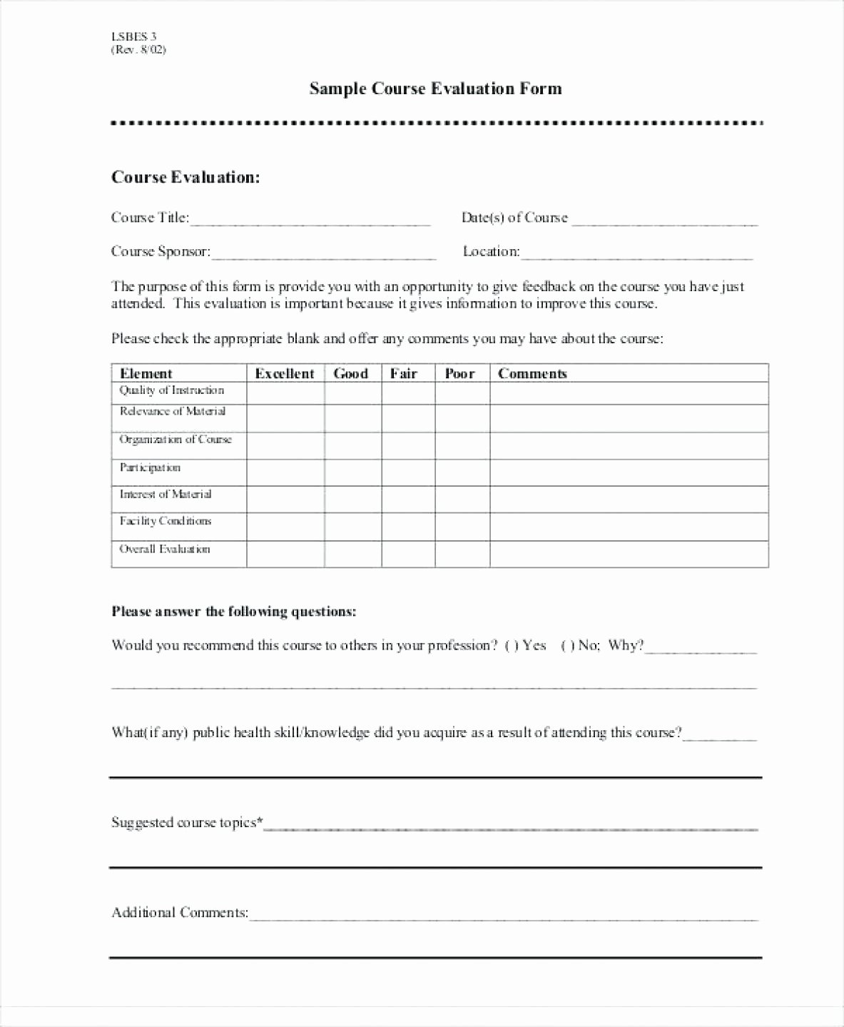 Training Request form Template Inspirational Training form Sample Related Training Request form