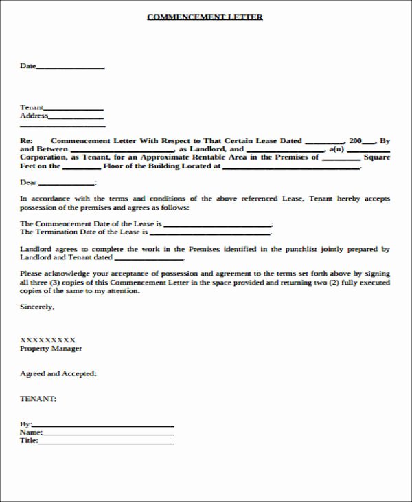 Transfer Of Business Ownership Agreement Template Awesome Lease Transfer Letter Template 6 Free Word Pdf format