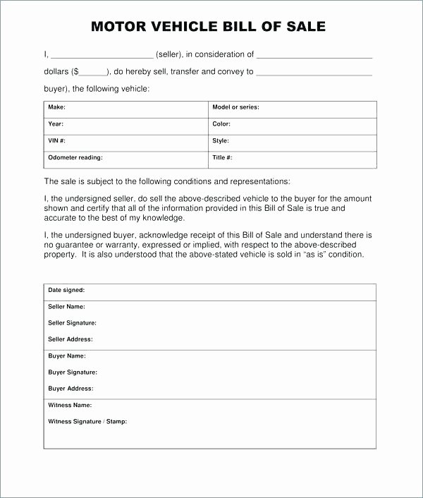 Transfer Of Business Ownership Agreement Template Beautiful Transfer Of Ownership Llc Template