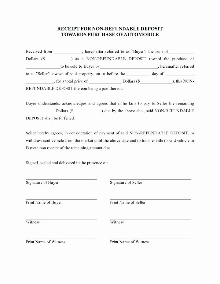 Transfer Of Business Ownership Agreement Template Best Of Payment Contract Templates