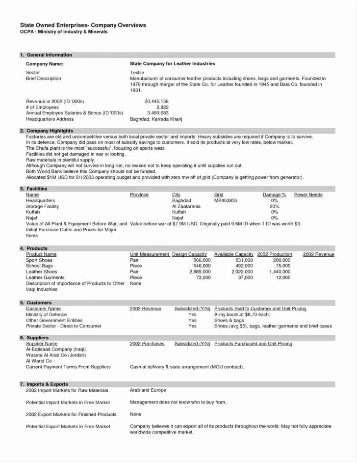 Transfer Of Business Ownership Agreement Template Inspirational Transfer Business Ownership Agreement