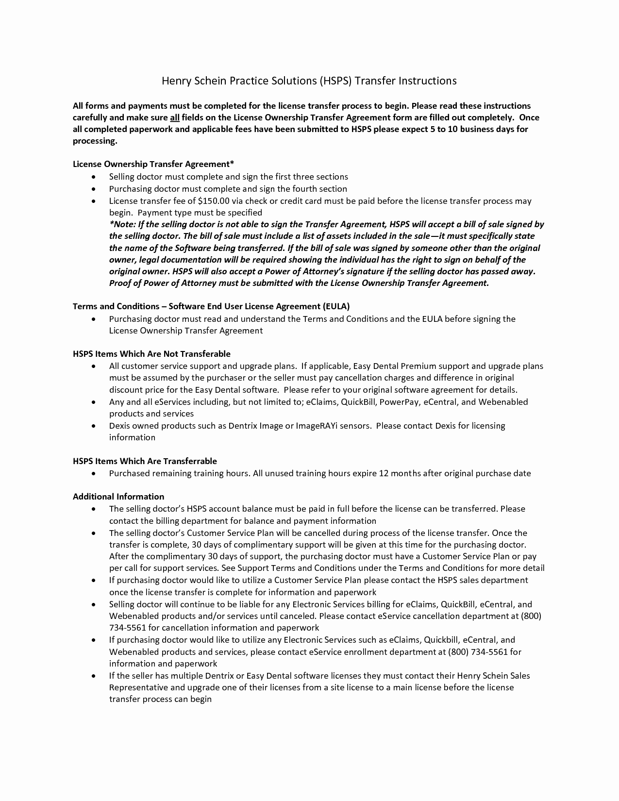 Transfer Of Business Ownership Agreement Template Lovely Transfer Business Ownership Agreement