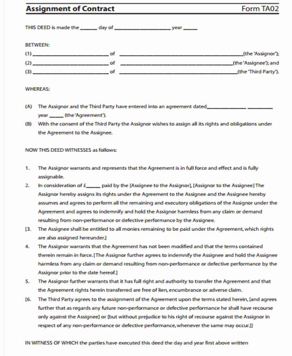 Transfer Of Business Ownership Agreement Template Lovely Transfer Note Template