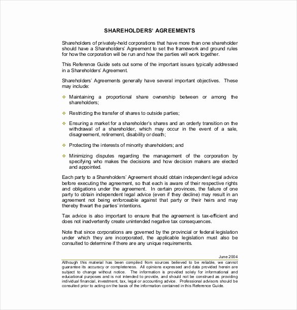 Transfer Of Business Ownership Agreement Template Luxury 18 Holder Agreement Templates Free Word Pdf