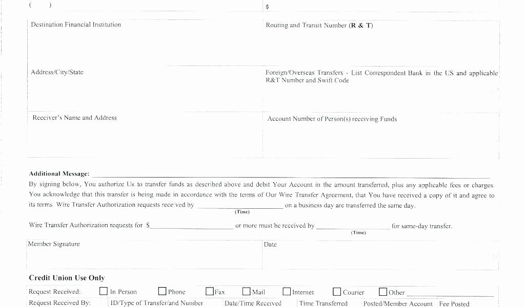 Transfer Of Ownership Agreement Template Awesome Llc Ownership Transfer Agreement Template