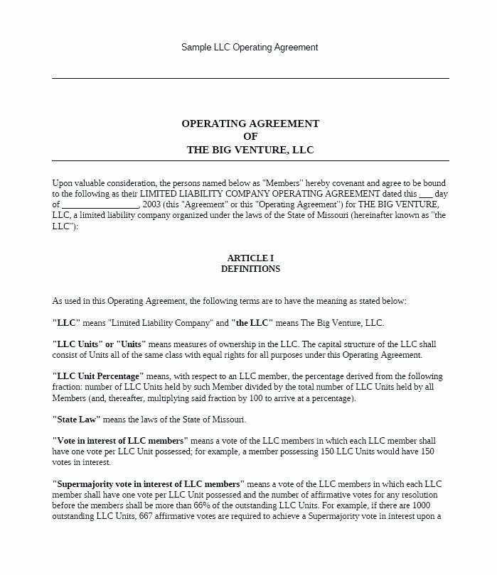 Transfer Of Ownership Agreement Template Awesome Llc Ownership Transfer Agreement Template Tridentknights