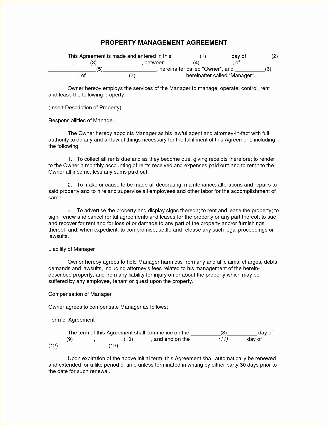 Transfer Of Ownership Agreement Template Beautiful Transfer Business Ownership Template as Well Agreement