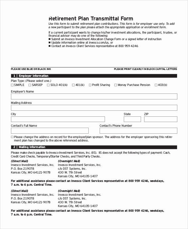 Transmittal form Sample Fresh Sample Transmittal form 9 Examples In Pdf