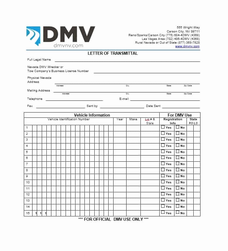 Transmittal form Templates Awesome Letter Of Transmittal 40 Great Examples &amp; Templates