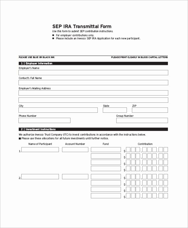 Transmittal form Templates Beautiful Sample Transmittal form 9 Examples In Pdf