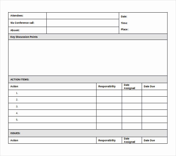 Travel Itinerary Template Word 2010 Elegant 13 Itinerary Templates Free Microsoft Word Documents