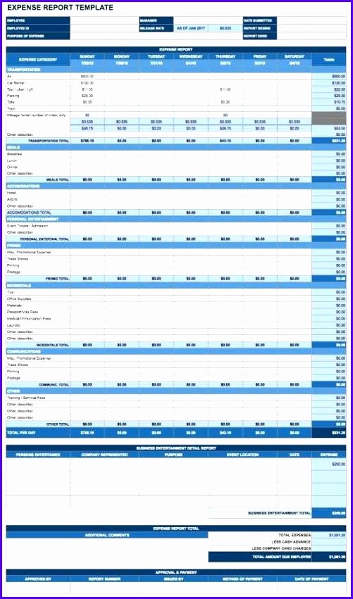 Travel Schedule Template Lovely 12 Travel Schedule Template Excel Exceltemplates