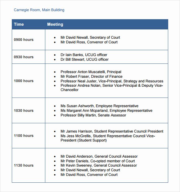 Travel Schedule Template Luxury Business Travel Calendar Template Excel